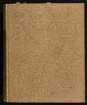 Dissertatio Philosophica De Fortitudine Animi
