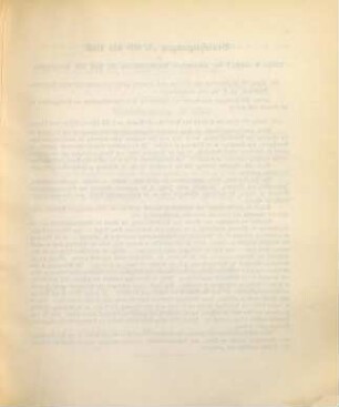 Allgemeine Dienstanweisung für Post und Telegraphen. Berichtigungen zur Allgemeinen Dienstanweisung für Post und Telegraphen. 1895