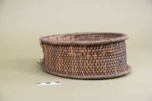 Diadem