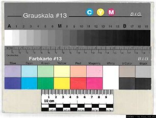 Familienforschung Krawinkel und Sammlung Gaststätten Neuer Krug und Alter Krug