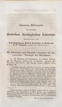 95-153 Rezensionen