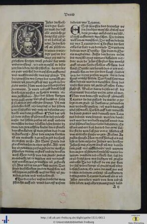 Das buch Granatapfel.