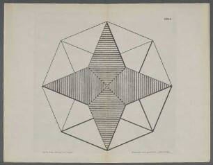 No. 33.