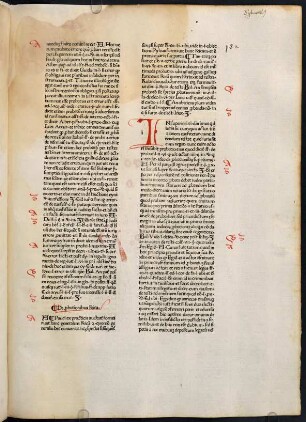 182r-191r, De probationibus