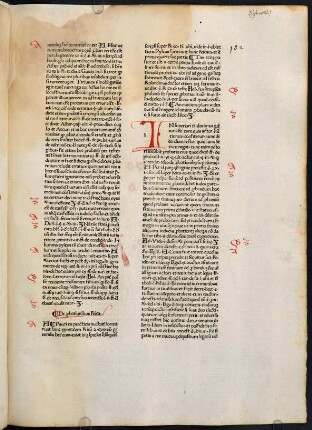 182r-191r, De probationibus