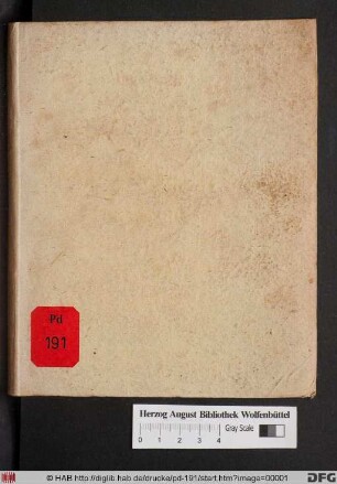 Dissertationes Politicae De Academicis Omnium Facultatum Professoribus Atque Studiosis