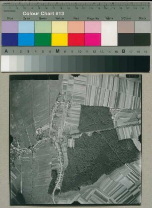 Auftrag: Lebach, Streifen 02