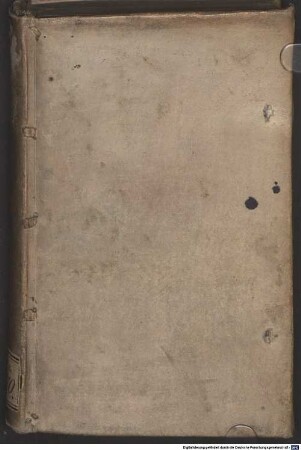 Rudimenta pietatis et religionis christianae