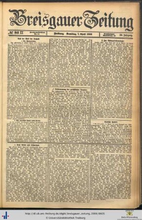 07.04.1906 (II.)