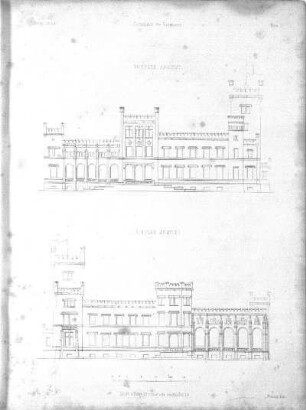 H. I/II, Bl. II