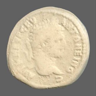 cn coin 5181 (Hadrianopolis)