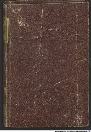 Epistola apologetica ad syncerioris Christianismi sectatores per Frisiam orientalem