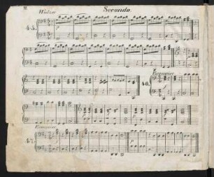 Secondo Nr. 45-47