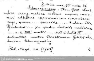 Miscellanea medica 0095,misc.46
