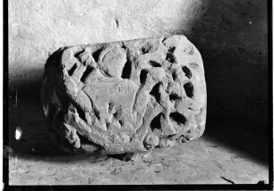 Skulptur