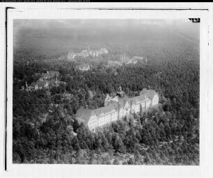 Beelitz (Kr. Zanck-Belzig)