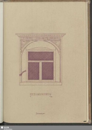 Abb. 68: Jakobstr.