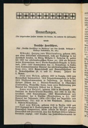 198-220, Anmerkungen