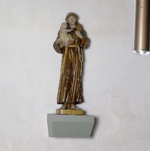 Heiliger Antonius von Padua