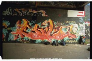 CarLo | KSD... MoAS... KARE... CESA... | HiJACK... | ...The PoSSE KLARGE... | KEEP YouR HEAD uP, BRo... | ...BULLSHiT JUSTiCE CAN NOT SToP OUR BLAZIN HEARTS AND DREAMS.. | SALLY...