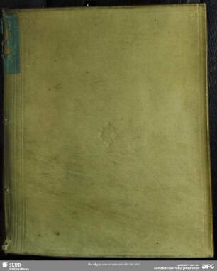 Controversiae juris potissimum ex materia judiciorum, contractuum, & delictorum depromptae