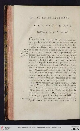 Chapitre XVI