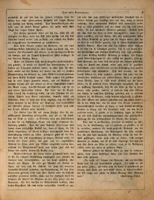 Fliegende Blätter. 26 = Nr. 601 - 626. [1857]