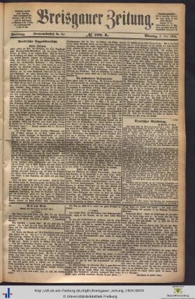 02.05.1904 (I.)