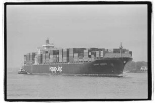Hoest Express