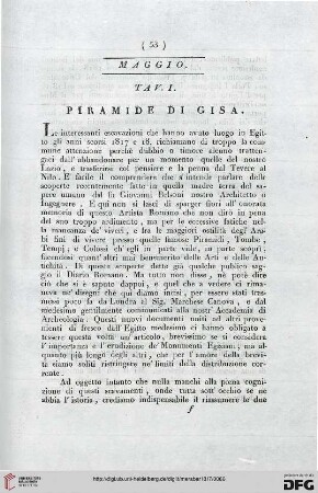 Piramide di Gisa