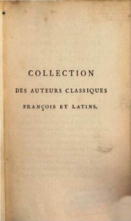 Les Aventures De Télémaque, Fils D'Ulysse, 1