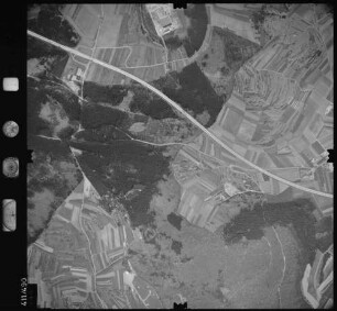 Luftbild: Film 4 Bildnr. 135
