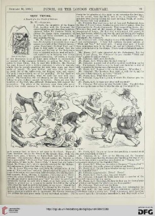 February 16, 1884