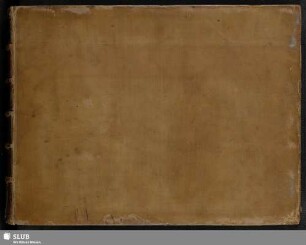 I fuoriusciti - Mus.4259-F-17 : V (7), Coro, orch