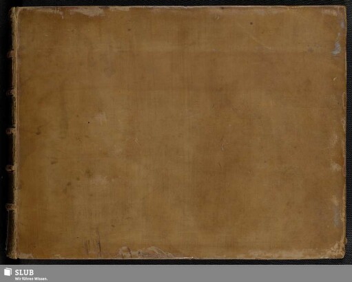 I fuoriusciti - Mus.4259-F-17 : V (7), Coro, orch