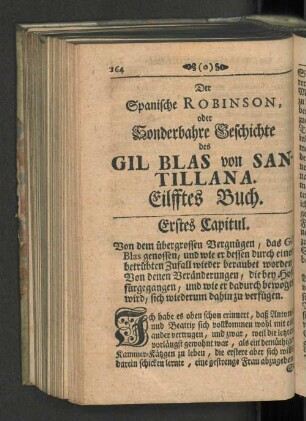 Eilfftes Buch.