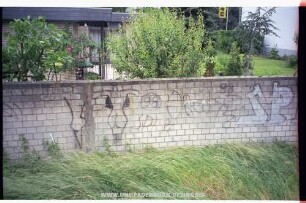 SPLit unleserlich | 98