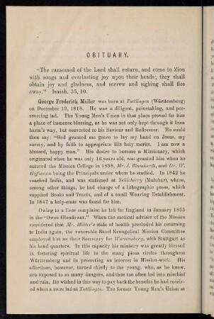 88-102, Obituary