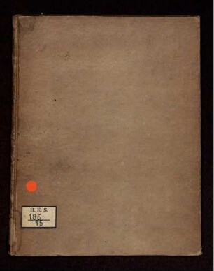 Maximiliani deß ersten/ Caroli deß fünfften/ und Ferdinandi/ aller dreyen Römischen Kayser Recht Catholische andächtige Verehrung deß hochwürdigsten Sacraments deß Altars