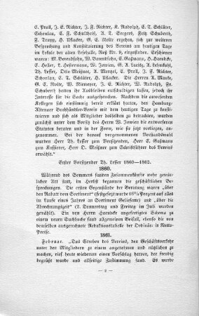 1861.