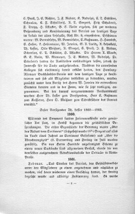 1861.