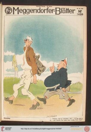 Nr. 1438 (18.07.1918)