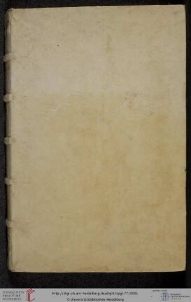 Medizinische Sammelhandschrift