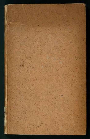 Bibliotheca graeca et latina