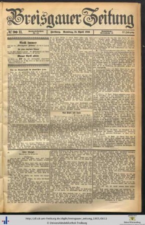 15.04.1905 (II.)