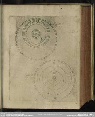 [Fig. XLII / XLIII]
