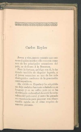 [Nota biográfica]