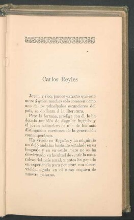 [Nota biográfica]