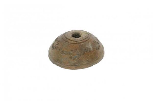 spindle whorl