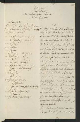 15. September 1836